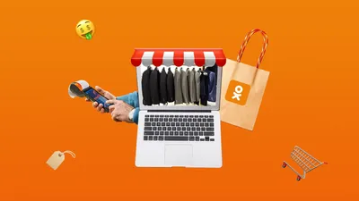Обложки для одноклассников - фото и картинки abrakadabra.fun