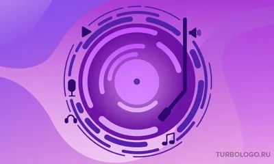 Создаем обложку музыкального альбома | Creativo - креативная среда для  дизайнеров | Дзен