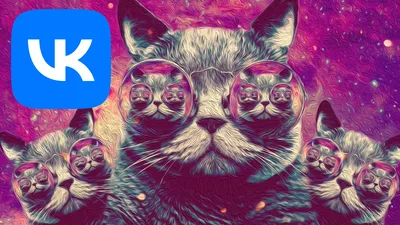 Дизайн Обложки – каталог музыкальных обложек по доступной цене!