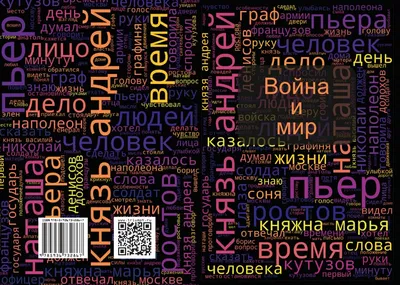 Как поставить игре свою обложку в Steam | Миксер | Дзен