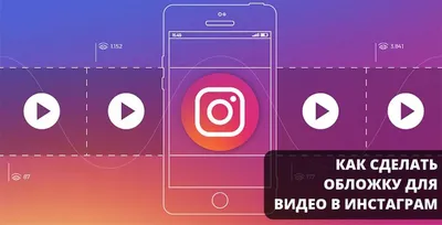Как сменить обложку плейлиста в Apple Music на iPhone