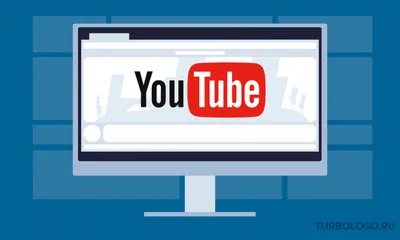 КАК СДЕЛАТЬ ОБЛОЖКУ ДЛЯ ВИДЕО НА ТЕЛЕФОНЕ В PICS ART? - YouTube