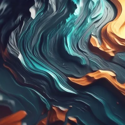 Official iPhone 13 Alpine Green wallpapers