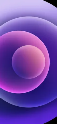 iPhone wallpaper Apple logo | Яблоко обои, Обои для iphone, Обои для ios 7
