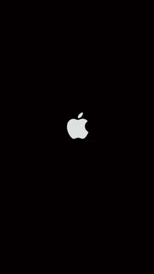 Крутые обои для iPhone в стиле презентации Apple и не только |  AppleInsider.ru