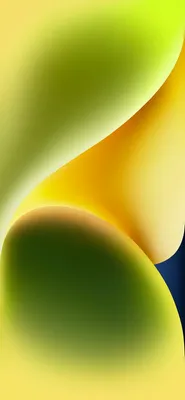 Брендовые обои #iPhone | shareshow