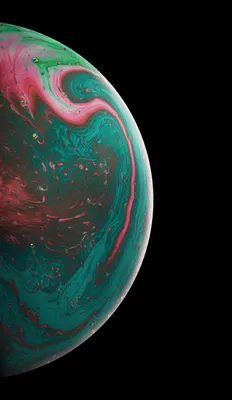 Pink iphone xr в 2021 г. Обои для iphone, Абстрактные раскраски, Яблоко.  Simple iphone, HD phone wallpaper | Peakpx