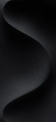 This neumorphism iPhone wallpaper pack is on trend