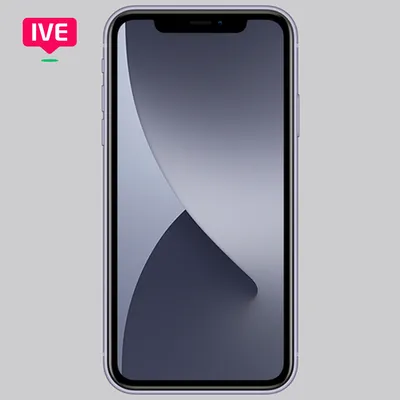 Изменение обоев на iPhone - Служба поддержки Apple (RU)