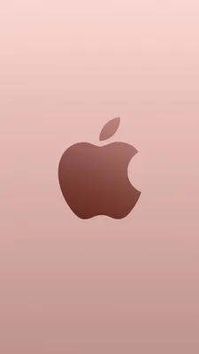Iphone 7 Плюс Обои На Стену - Бесплатное фото на Pixabay - Pixabay
