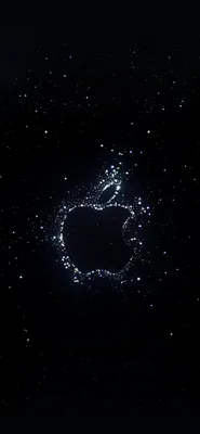 Обои для realme 11 pro (+), зеленые. Затонированные от iPhone 15 pro 😂 -  Сообщество realme