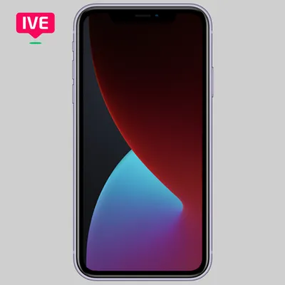 Красивые обои для телефона с iPhone 11 Pro | iRazberu | Дзен