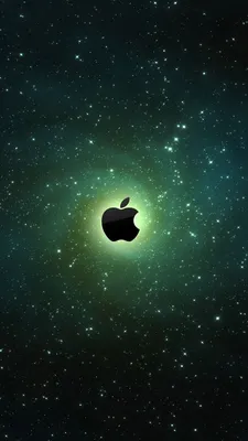 Rozetked on X: \"Обои с iPhone SE, в полном разрешении тут –  https://t.co/oiwZCT5UUr https://t.co/uc49RBsJtd\" / X