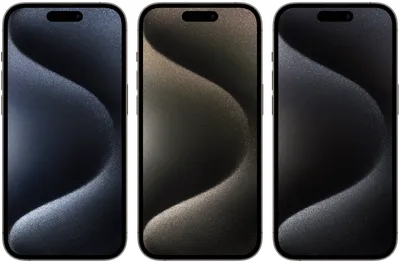 Где скачать официальные обои iPhone 11 и 11 Pro? — Wylsacom