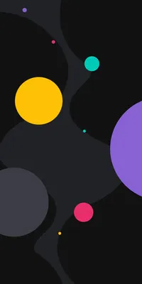 Обои Компьютеры Android, обои для рабочего стола, фотографии компьютеры,  android, кровь, apple, андроид Обои для рабочего стола, скачать обои  картинки заставки на рабочий стол.