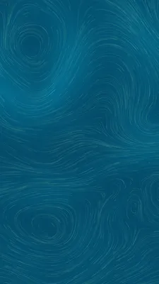 HD Обои для телефона | Wallpapers, [25 июн. 2023 в 15:01] HD Обои для  телефона … | Android wallpaper vintage, Iphone wallpaper hd nature, Android  wallpaper abstract