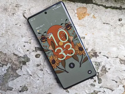 Красивые обои для телефона фон – скачать приложение для Android – Каталог  RuStore