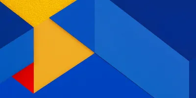 Android 11 обои, Android 11 HD картинки, фото скачать бесплатно