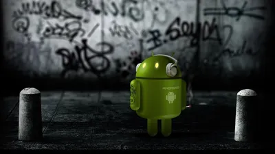 Android wallpaper | Обои для iphone, Фотографии фонов, Обои для телефона