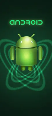 Лучшие обои для... - Лучшие обои для Android и не только