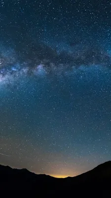 В Android 14 появятся эмодзи-обои: что это - Hi-Tech Mail.ru