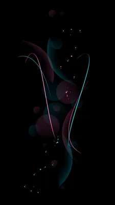 Скачать Прозрачный экран живые обои 1.2.2 для Android