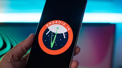 ✨️ Как создать свои динамические обои на Андроид