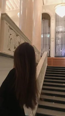 Обои девушка, портрет, аниме, арт, современное искусство, искусственный  интеллект картинки на рабочий стол, фото скачать бесплатно