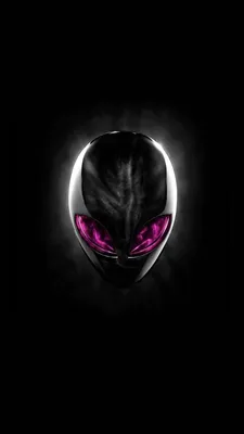 Обои Кино Фильмы The Boys, обои для рабочего стола, фотографии кино фильмы,  the boys, the, boys, сериал, пацаны, action, боевик Обои для рабочего  стола, скачать обои картинки заставки на рабочий стол.