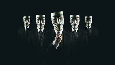 Скачать обои на телефон для пацанов бмв м5. | Машины обои на телефон. |  Постила