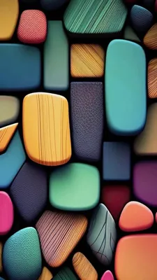 100+] 4k Phone Wallpapers | Wallpapers.com