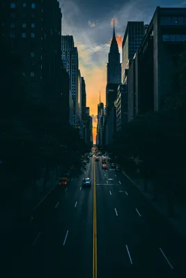Amazing Wallpapers: Free HD Download [500+ HQ] | Unsplash