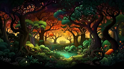 100+] Ultra Hd Wallpapers | Wallpapers.com