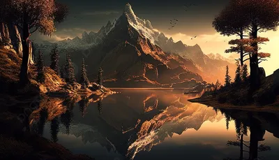Download \"Fantasy\" wallpapers for mobile phone, free \"Fantasy\" HD pictures