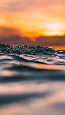 100,000+ Best Lock Screen Wallpaper Photos · 100% Free Download · Pexels  Stock Photos