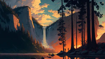 90,000+ Best Cool Wallpaper Photos · 100% Free Download · Pexels Stock  Photos