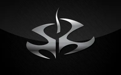 Best HD Desktop Wallpaper Free Download 1920x1080