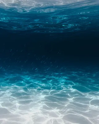 HD Wallpapers