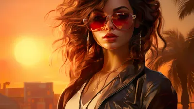 60 Marvel Comic HD Wallpapers - Hongkiat