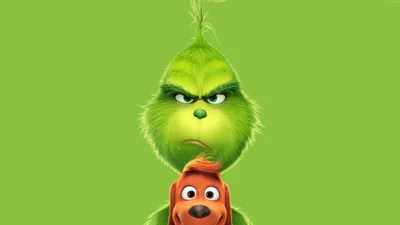 Обои: Приключения мультяшек / Обои мультсериала «Приключения мультяшек»  (1990) #1205525