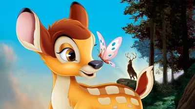 Pin by Paarinda Lakhani on wallpapers | Cute disney wallpaper, Disney phone  wallpaper, Wallpaper iphone disney