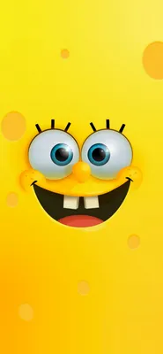 Обои Мультяшки Мультфильмы Looney Tunes, обои для рабочего стола,  фотографии мультяшки, мультфильмы, looney, tunes Обои для рабочего стола,  скачать обои картинки заставки на рабочий стол.