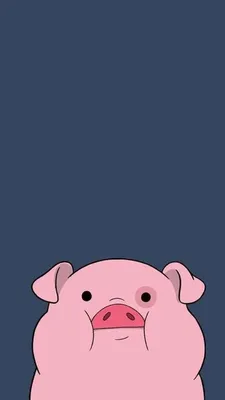 Pin by mary on wallpapers | Cute cartoon wallpapers, Funny wallpapers,  Cartoon wallpaper