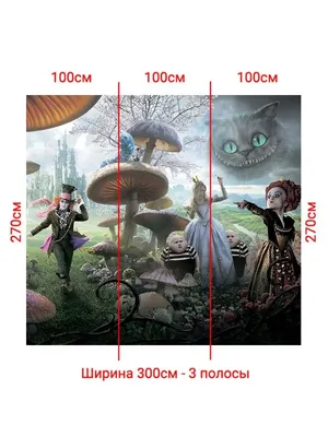 Обои на телефон с мультяшными героями - 65 фото