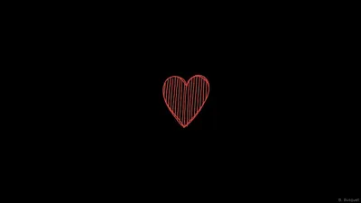 Обои надписи на айфон 6 - скачать бесплатно