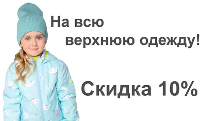 Все больше казахстанцев с трудом покупают еду и одежду – исследование | LS