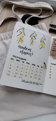 Оформление шарами Party for You купить недорого с доставкой в Москве