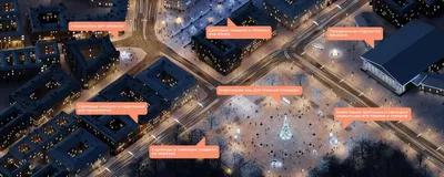 Фотообои для интерьера - 500х270см из 5и полос. Обои для стен, оформление  спальни, детской комнаты, кухни, гостинной. - купить по выгодной цене в  интернет-магазине OZON (1086273945)