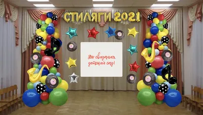 Оформление зон ресепшн в Рязани. Узнать цену! | Альтернативные системы