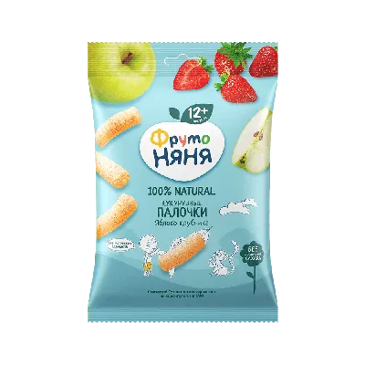 Украшения на палочках новогодние. Купить новогодние украшения на палочке с  пуговицей